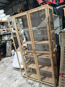 Kitchen Storage Cabinet