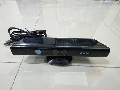 XBox 360 Kinect 360 Original Camera (Used)