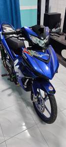 yamaha y15 zr se movistar