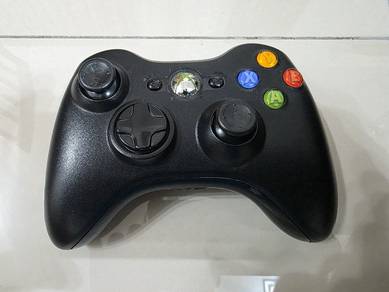 XBox 360 Original Controller for Sale (Used)