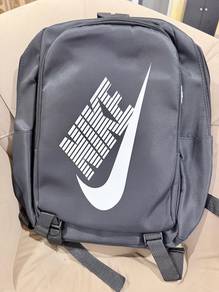 Original Backpacks