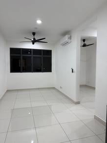 Traders Park Residence