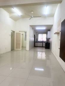 FOR SALE: 2- Storey Bandar Country Homes Rawang (Strategic Unit)