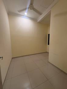 Room-for-rent-Gombak-Kuala-Lumpur