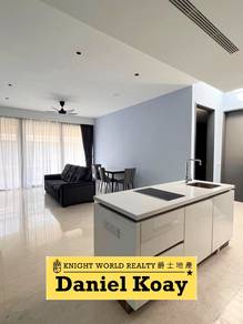 | ID Designed & Sea View | Shorefront 2522sf Near Weld Quay Georgetown