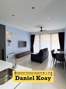 | ID Designed & Sea View | Shorefront 2522sf Near Weld Quay Georgetown