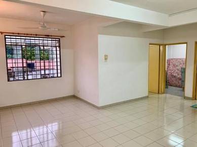 Bukit Inai-1