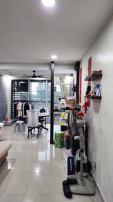 SuriaMas Suites (Johor Bahru)-3