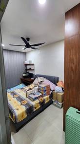 SuriaMas Suites (Johor Bahru)-1