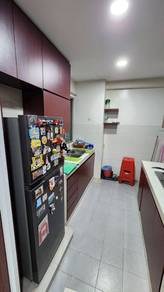 SuriaMas Suites (Johor Bahru)-2
