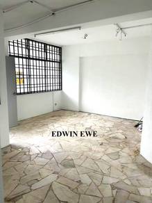 Taman Lip Sin Block 1, 3 & 5