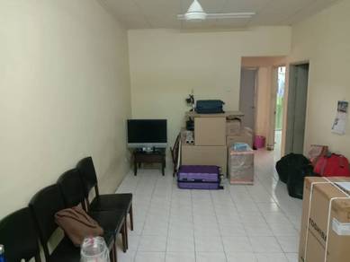 Rumah Untuk Dijual