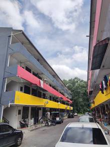 Taman Sri Rasah
