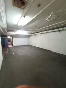 Shop-lot-for-rent-Skudai-Johor