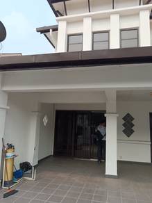 Nusa subang untuk di jual