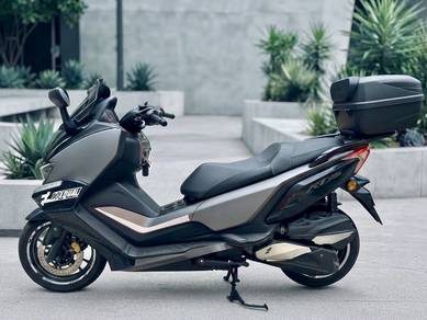 RT3s V2 WMoto