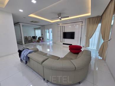Semi-Detached-House-for-sale-Bandar-Bukit-Tinggi-Selangor