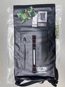 Hypergear Dry Pac Aero Bag 25L