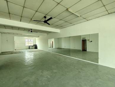 Shop-lot-for-rent-Batu-Berendam-Melaka