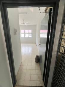 Rental Pangsapuri Prima Cempaka - Foreigners can rent