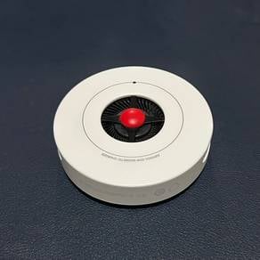 OnePlus 50w magnetic wireless charger