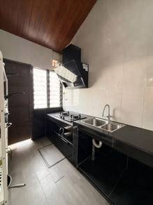 1-storey-Terraced-House-for-sale-Kepong-Kuala-Lumpur-1