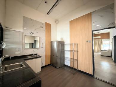 1-storey-Terraced-House-for-sale-Kepong-Kuala-Lumpur-2