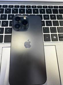 IPHONE 13 Pro 128GB GREY