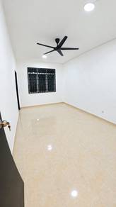 Mentari Court Apartment - CASHBACK 126K!