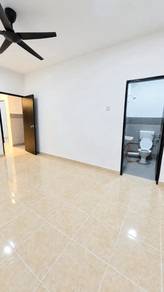 Mentari Court Apartment - CASHBACK 126K!