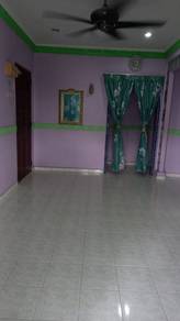 Townhouse-for-rent-Batu-Berendam-Melaka