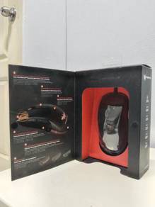 Predator Gaming Mouse