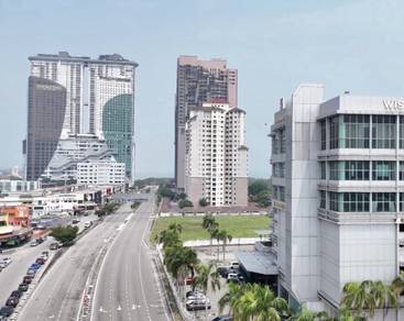 Commercial-Land-for-sale-Melaka-City-Melaka