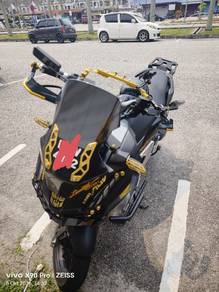 adv 150