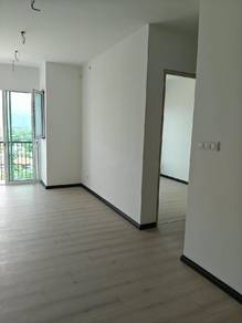 SkyMillion Residence @ Nosoob