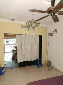 Single Storey Terrace House For Sale,SS5, Kelana Jaya, Petaling Jaya
