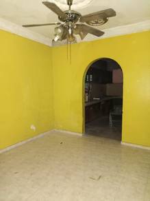 Single Storey Terrace House For Sale,SS5, Kelana Jaya, Petaling Jaya