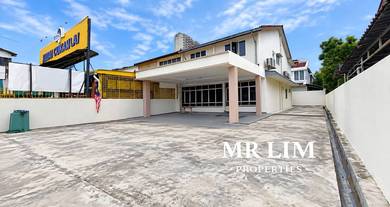 Shop-lot-for-rent-Bayan-Lepas-Penang