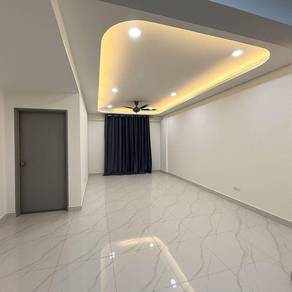 Acacia Semenyih Apartment
