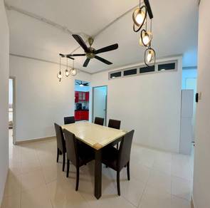 Premium Room Rental @ Prima U1 Condominium, Shah Alam