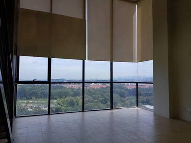 Soho-for-sale-Subang-Jaya-Selangor