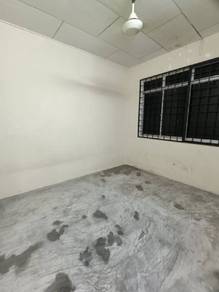 Rumah Sewa di Yong Peng
