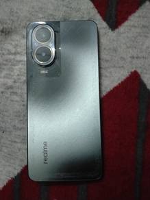 Realme C67 8/256