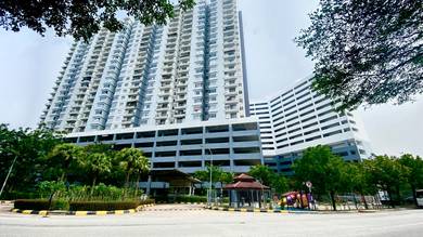 Residensi Setia Impian @ Kajang