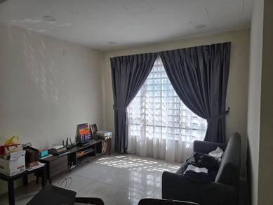 Raintree Villa Park Townhouse For Rent