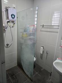 Raintree Villa Park Townhouse For Rent