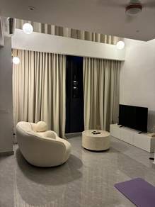 Altris Residence @ The Quartz WM