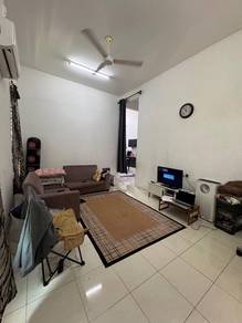 Semi-Detached-House-for-sale-Alor-Setar-Kedah-2