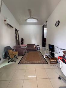 Semi-Detached-House-for-sale-Alor-Setar-Kedah-3