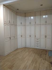 2 storey bungalow